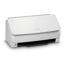 Сканер HP ScanJet Pro 2000 S2 (6FW06A#B19)