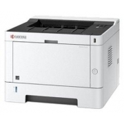Принтер лазерный Kyocera ECOSYS P2335dw, белый (1102VN3RU0)