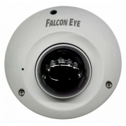 Видеокамера IP Falcon Eye FE-IPC-D2-10pm 2.8-2.8мм цветная