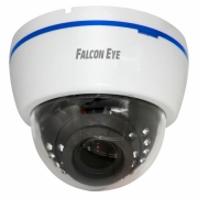 Видеокамера IP Falcon Eye FE-IPC-DPV2-30pa 2.8-12мм цветная