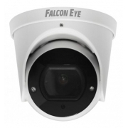 Видеокамера IP Falcon Eye FE-IPC-DV2-40pa, белый