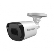 Видеокамера Falcon Eye FE-IPC-B5-30pa, белый