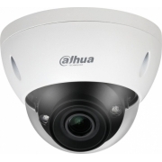 Видеокамера IP Dahua DH-IPC-HDBW5241EP-ZE 2.7-13.5мм, белый