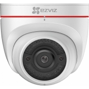 Видеокамера IP Ezviz CS-CV228-A0-3C2WFR 2.8-2.8мм цветная