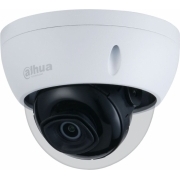 Видеокамера IP Dahua DH-IPC-HDBW3241EP-AS-0360B 3.6-3.6мм, белый
