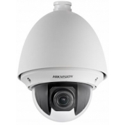 Видеокамера IP Hikvision DS-2DE4425W-DE(B) 4.8-120мм цветная