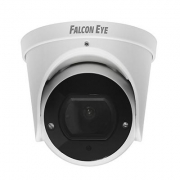 Камера видеонаблюдения Falcon Eye FE-MHD-DZ2-35 2.8-12мм, белый