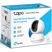 IP камера TP-LINK Tapo C200