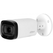 Камера видеонаблюдения Dahua DH-HAC-HFW1801RP-Z-IRE6-A 2.7-12мм цветная