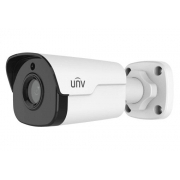 Видеокамера IP UNV 4 Мп (IPC2124SR3-APF40-RU)