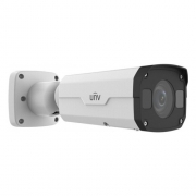 IP видеокамера UNV IPC2322LBR3-SPZ28-D-RU