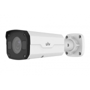 Видеокамера IP UNV (IPC2324EBR-DPZ28-RU) white