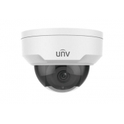 Видеокамера IP UNV (IPC324ER3-DVPF28-RU) 4 Мп