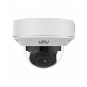 Видеокамера IP UNV IPC324LR3-VSPF28-D-RU белый