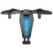 Триггер (игровой контролер) Gamesir F4 Falcon blue/black