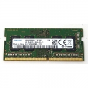 Оперативная память SO-DIMM Samsung DDR4 4Gb 2666MHz (M471A5244CB0-CTD)