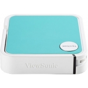 Проектор ViewSonic M1 mini (VS18039)