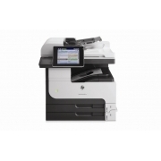 Принтер HP LaserJet Enterprise 700 CF066A#B19