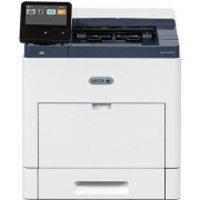 Принтер VersaLink B600DN