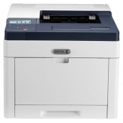 Цветной принтер XEROX Phaser 6510N