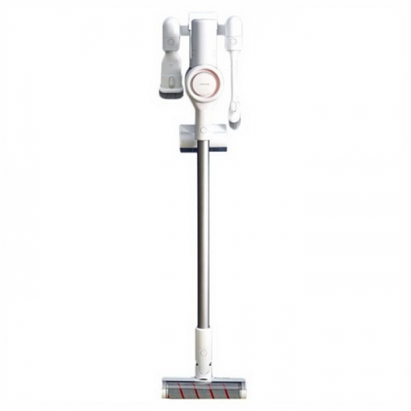 Вертикальный пылесос Xiaomi Dreame V9 Cordless Vacuum Cleaner