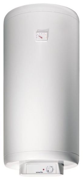 Накопительный водонагреватель Gorenje GBFU 150 B6