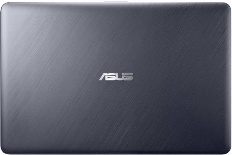 Ноутбук Asus VivoBook X543MA-GQ1139T Pentium Silver N5030/4Gb/SSD256Gb/Intel UHD Graphics 605/15.6