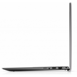 Ноутбук Dell Vostro 5502-5286 (15.6
