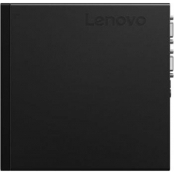 Lenovo Tiny M630e i3-8145U 8Gb 256GB_SSD_M.2 Intel HD NoDVD BT_1X1AC USB KB&Mouse NO_VESA W10_P64-RUS  1 Year On-site