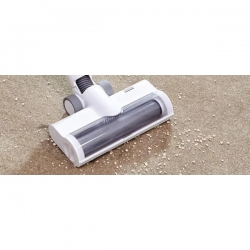 Пылесос Dreame Cordless Vacuum Cleaner T10 (VTN1)