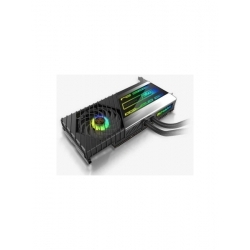 Видеокарта SAPPHIRE Radeon RX 6900 XT TOXIC Limited Edition 16Gb (11308-06-20G)