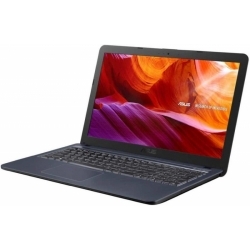 Ноутбук Asus VivoBook X543MA-GQ1139T Pentium Silver N5030/4Gb/SSD256Gb/Intel UHD Graphics 605/15.6