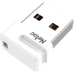 USB флешка Netac U116 64GB (NT03U116N-064G-30WH)