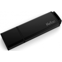 USB флешка Netac U351 128GB