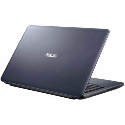 Ноутбук Asus VivoBook X543MA-GQ1139 Pentium Silver N5030/4Gb/SSD256Gb/Intel UHD Graphics 605/15.6