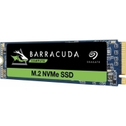 SSD накопитель M.2 SEAGATE BarraCuda 510 250GB (ZP250CM3A001)