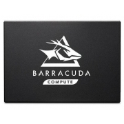 SSD накопитель SEAGATE Barracuda Q1 960GB (ZA960CV1A001)