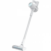 Пылесос XCLEA Cordless Vacuum Cleaner P10 (QYXCQ01)