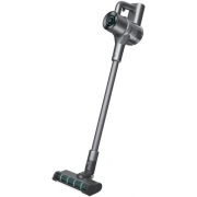 Пылесос ручной XCLEA Cordless Vacuum Cleaner P10X (QYXCQ01)