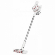 Вертикальный пылесос Xiaomi Dreame V9 Cordless Vacuum Cleaner