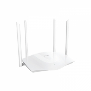 Wi-Fi маршрутизатор TENDA 4P TX3 2033MBPS 1000M  