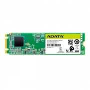 SSD накопитель M.2 A-DATA Ultimate SU650 120GB (ASU650NS38-120GT-C)