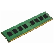 Модуль памяти KINGSTON DIMM 4GB DDR3L 1600МГц (KVR16LN11/4WP)