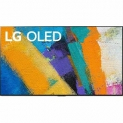 Телевизор LG OLED 65" 4K (OLED65GXRLA)