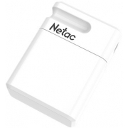 USB флешка Netac U116 128GB (NT03U116N-128G-30WH)