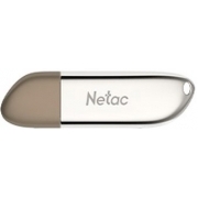 USB флешка Netac U352 128GB (NT03U352N-128G-30PN)