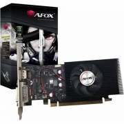 Видеокарта AFOX GeForce GT 1030 LP 2Gb (AF1030-2048D5L5-V2)