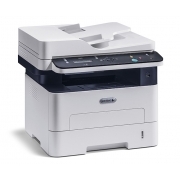 МФУ XEROX B205 (A4, Print/Copy/Scan, Laser, 30ppm, max 30K pages per month, 256MB,Eth, ADF)