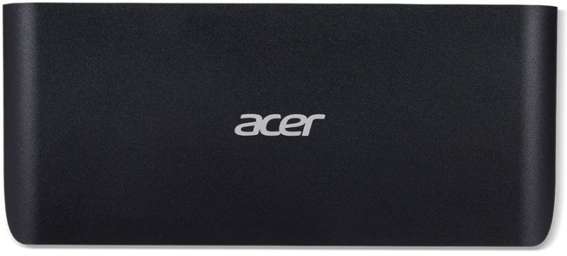 Док-станция Acer NP.DCK11.01N