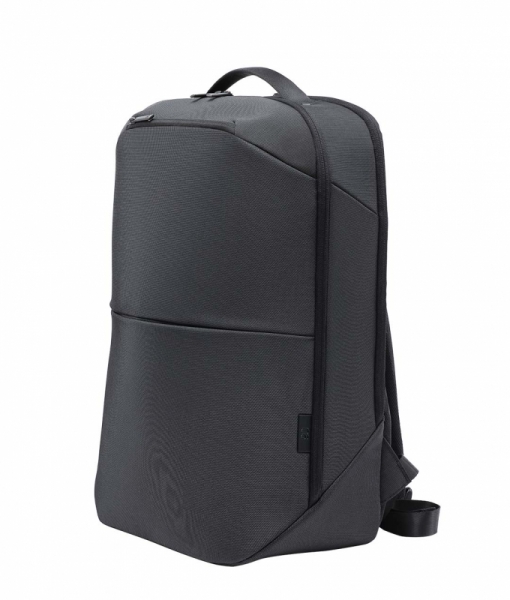 Рюкзак Xiaomi Ninetygo MULTITASKER Business Travel Backpack, черный